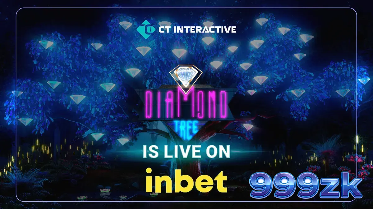 Tampilan antarmuka permainan slot dengan fitur jackpot yang menarik